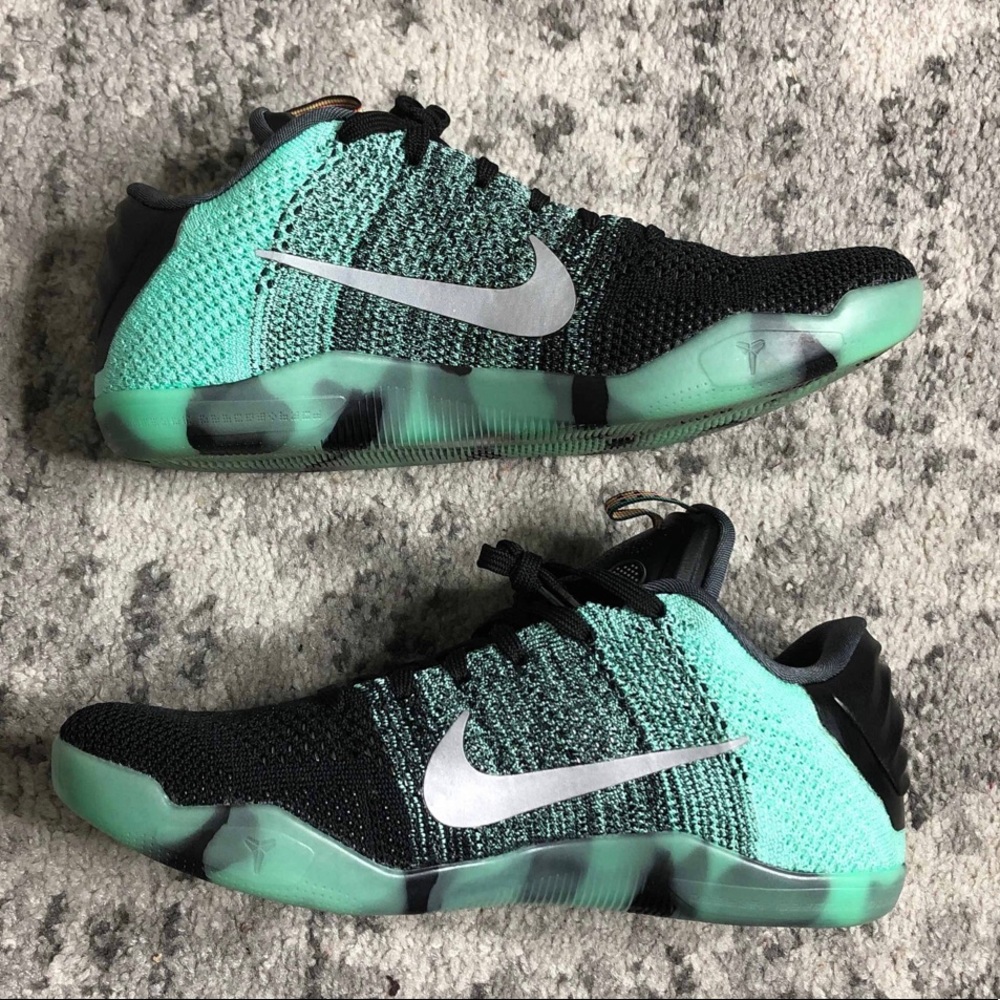 Kobe 11 ‘All-Star - Northern Lights’